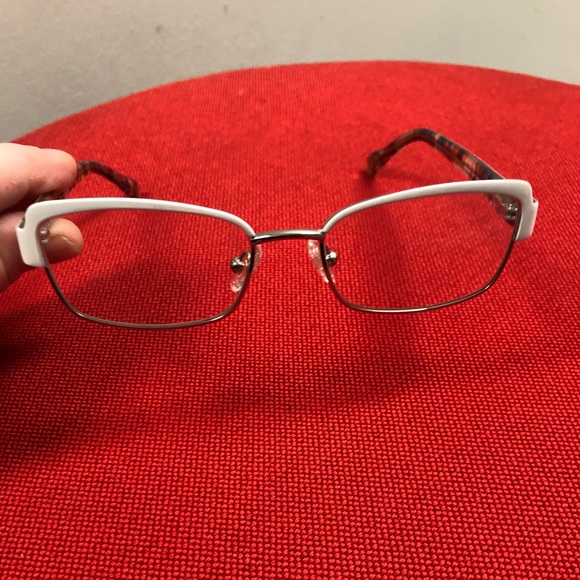 RARE Authentic Dolce & Gabbana 5102 eyeglasses - Picture 2 of 7